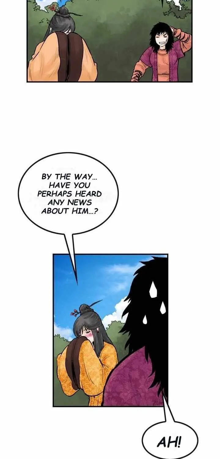 Chapter 51 — page 19