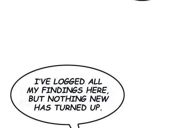 Chapter 51 — page 20
