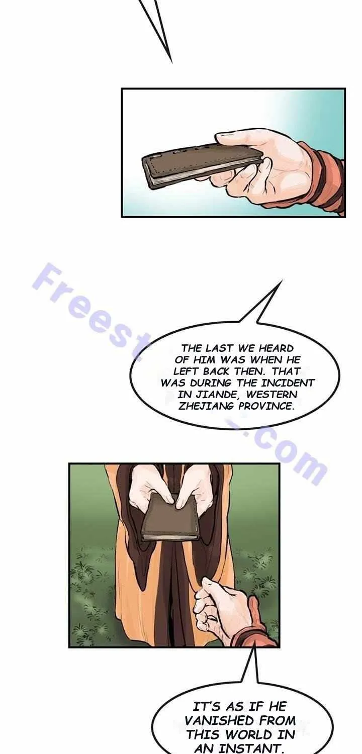 Chapter 51 — page 21