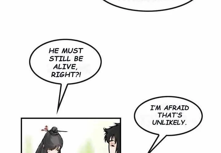 Chapter 51 — page 22
