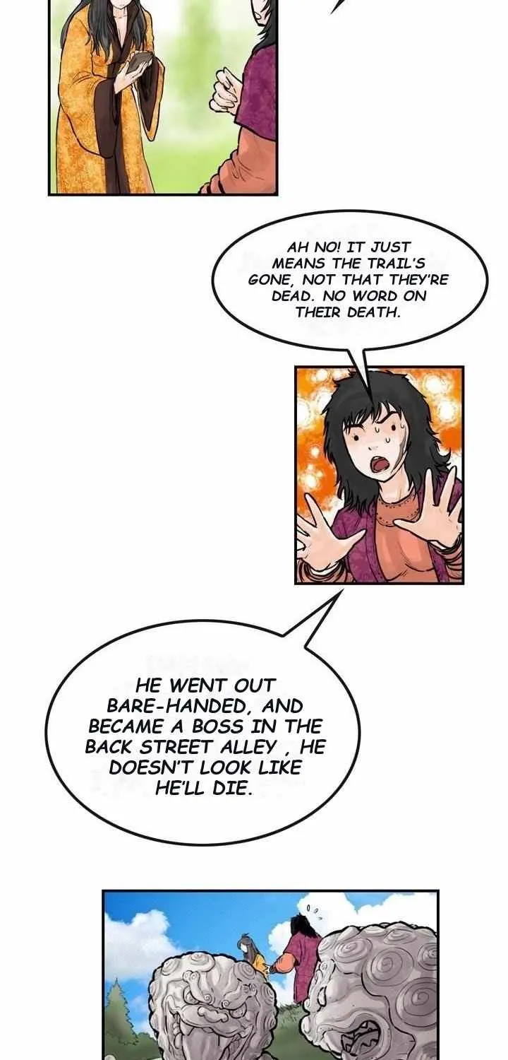 Chapter 51 — page 23