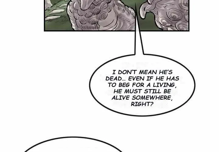Chapter 51 — page 24