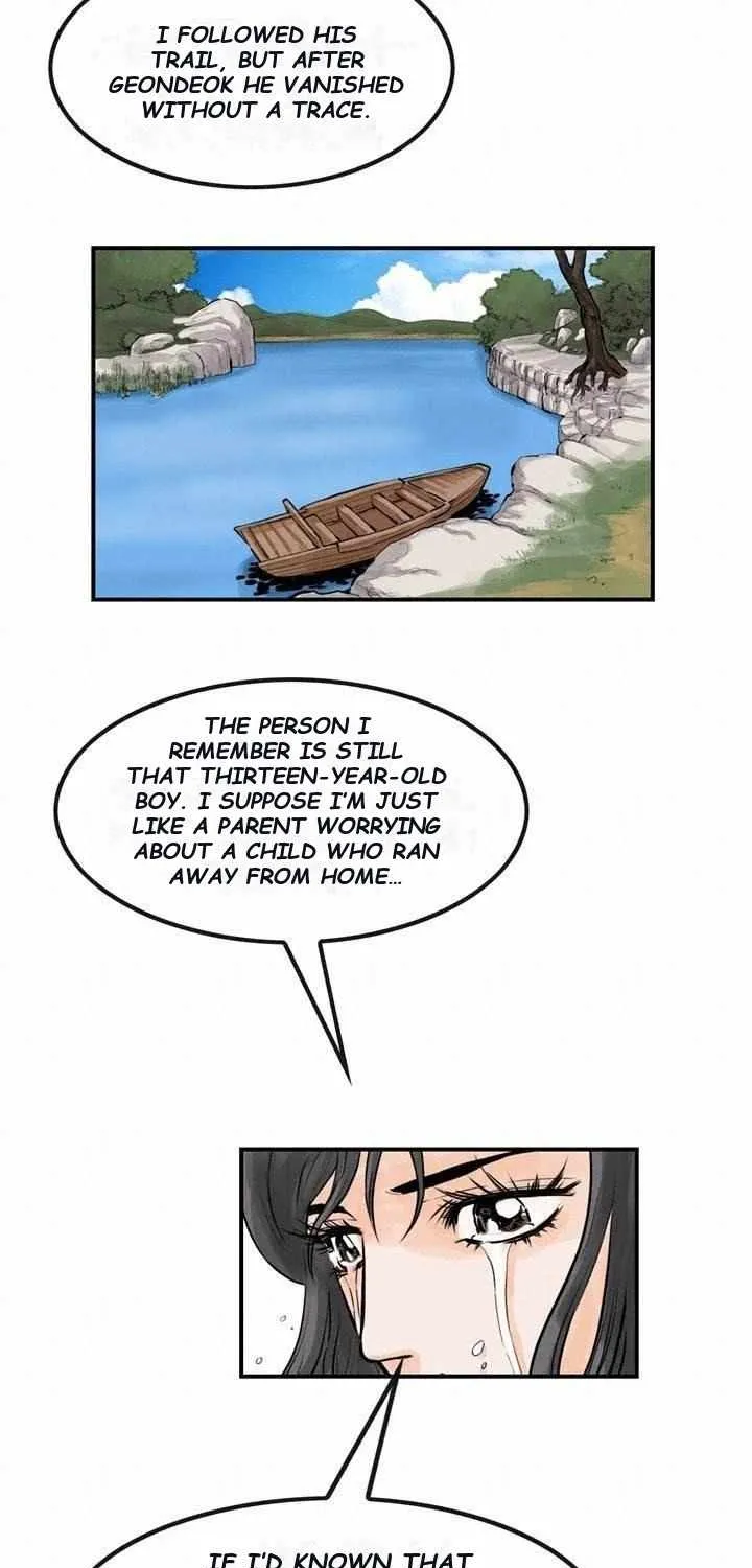 Chapter 51 — page 25
