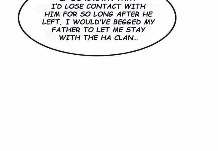 Chapter 51 — page 26