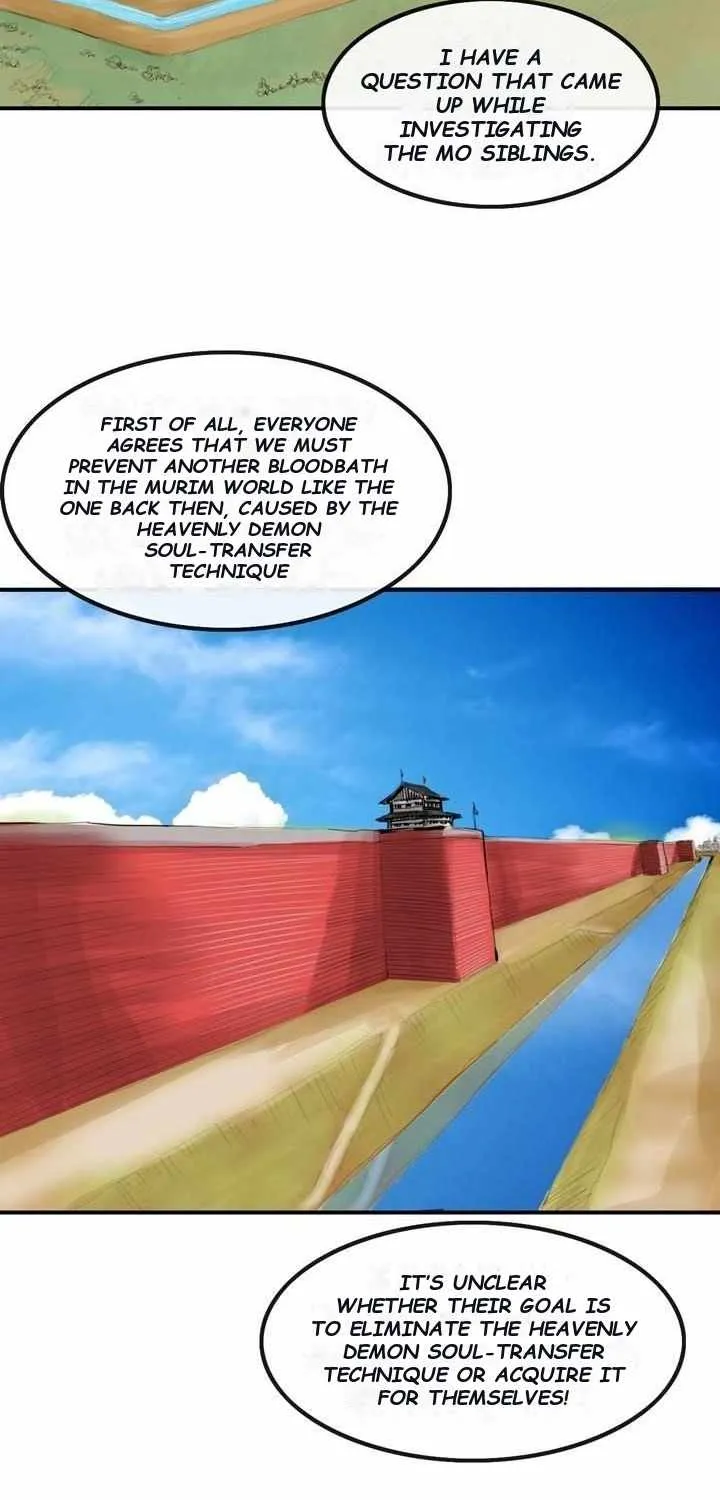 Chapter 51 — page 3