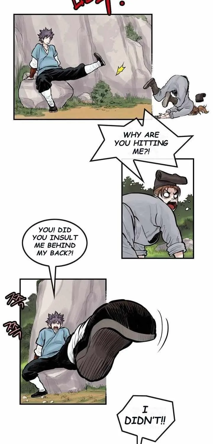 Chapter 51 — page 31