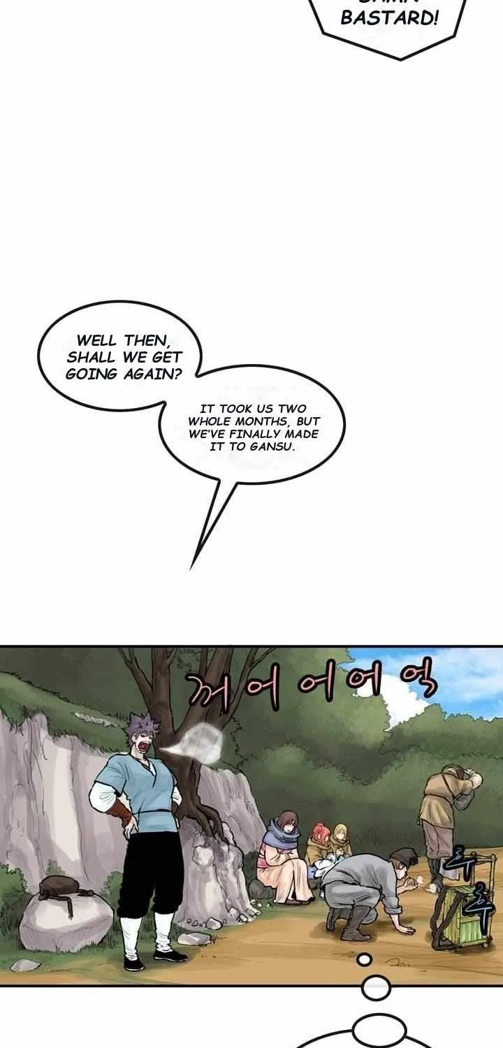 Chapter 51 — page 33