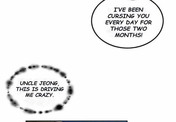 Chapter 51 — page 34
