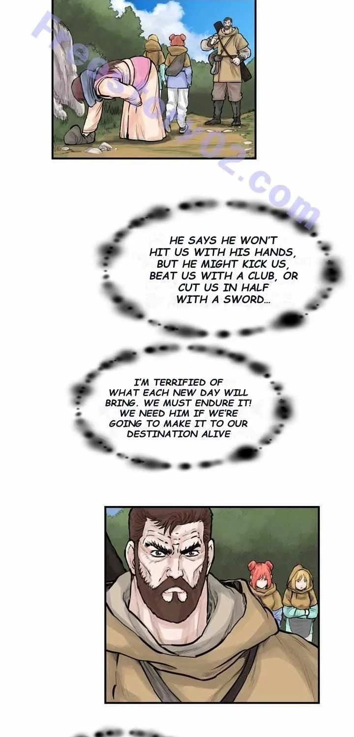 Chapter 51 — page 35