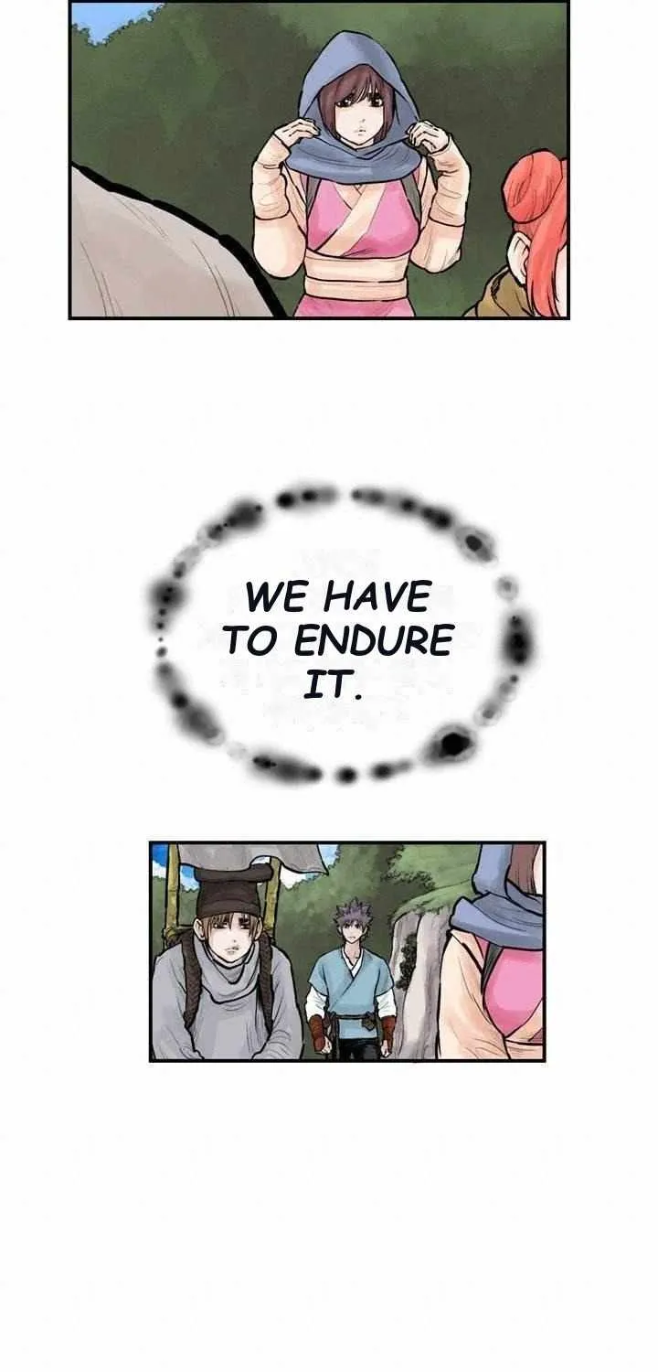 Chapter 51 — page 37