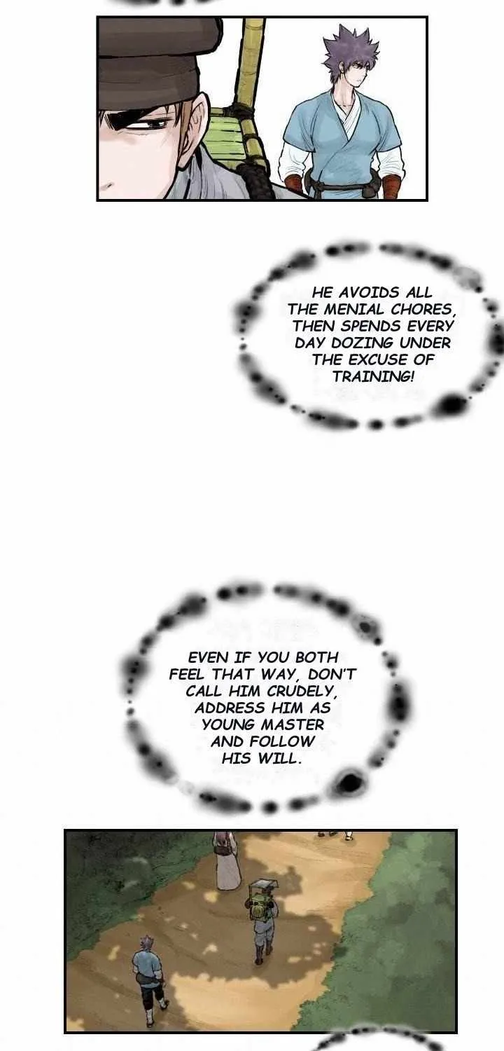 Chapter 51 — page 39