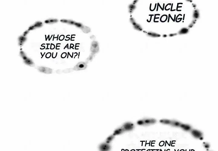 Chapter 51 — page 40