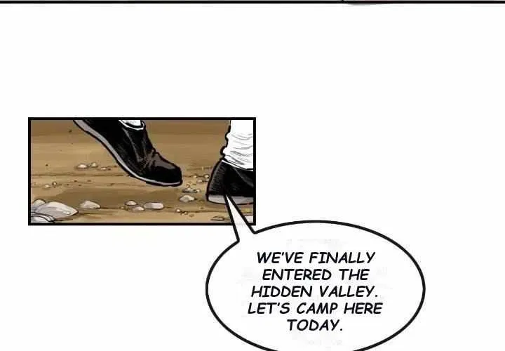 Chapter 51 — page 44