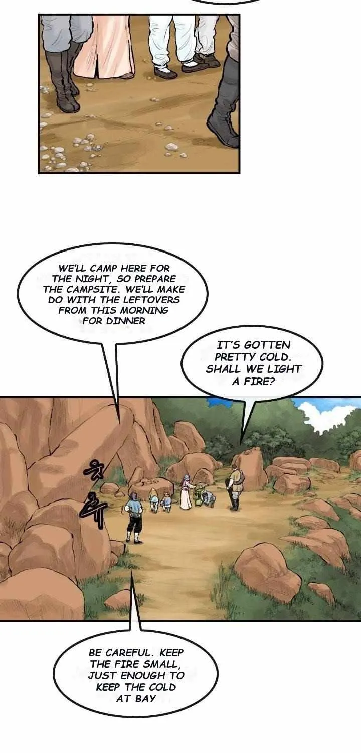 Chapter 51 — page 45