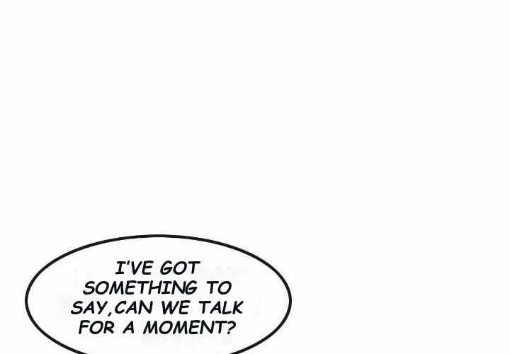 Chapter 51 — page 46