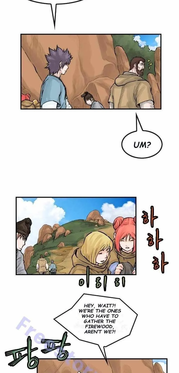 Chapter 51 — page 47
