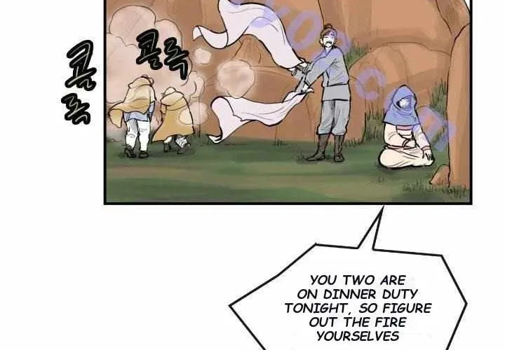 Chapter 51 — page 48