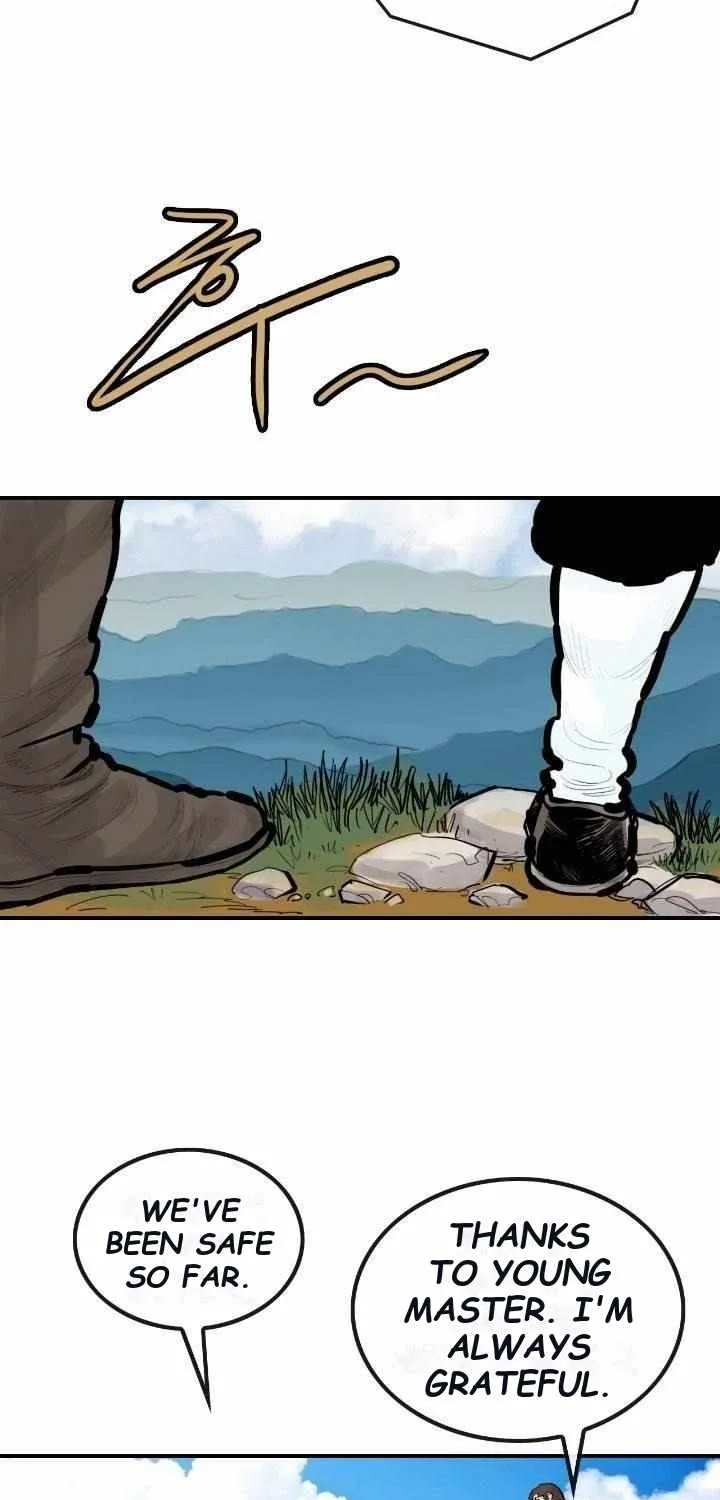 Chapter 51 — page 49
