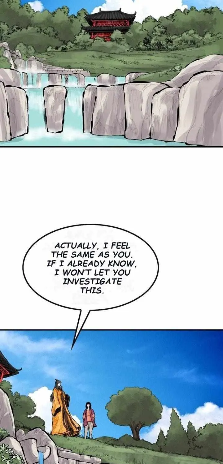 Chapter 51 — page 5
