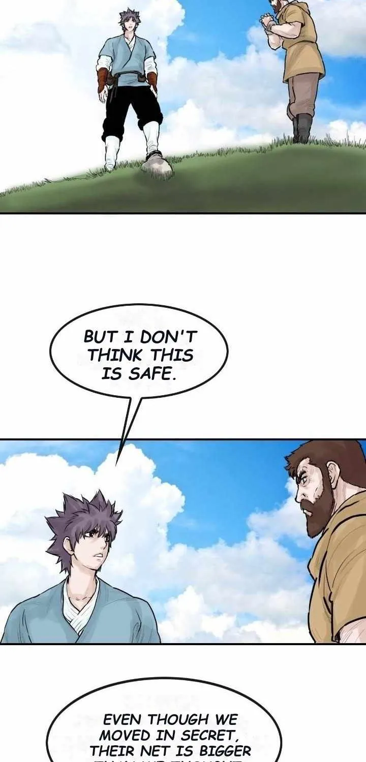 Chapter 51 — page 50