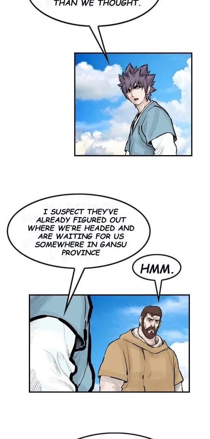 Chapter 51 — page 51