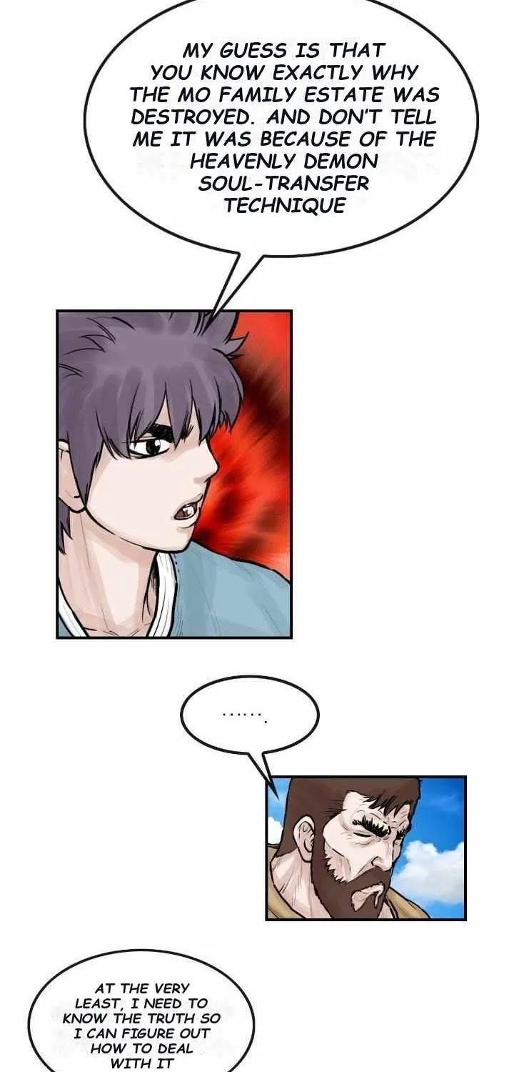 Chapter 51 — page 52