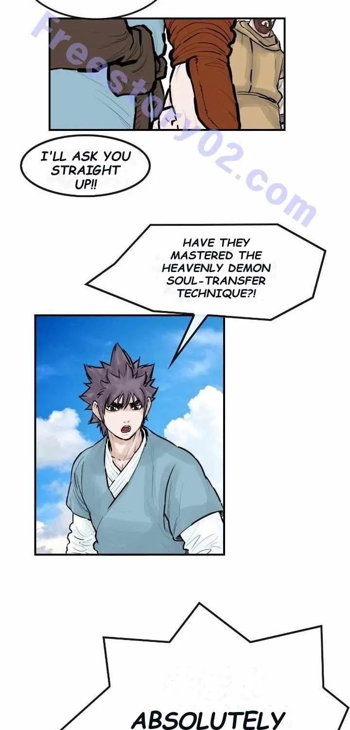 Chapter 51 — page 53