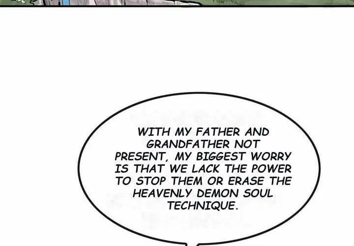 Chapter 51 — page 6