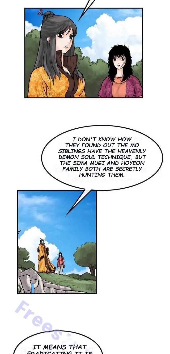 Chapter 51 — page 7