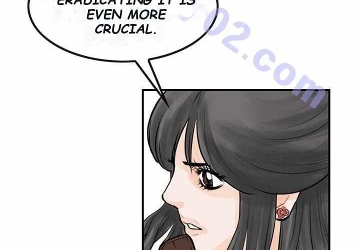Chapter 51 — page 8