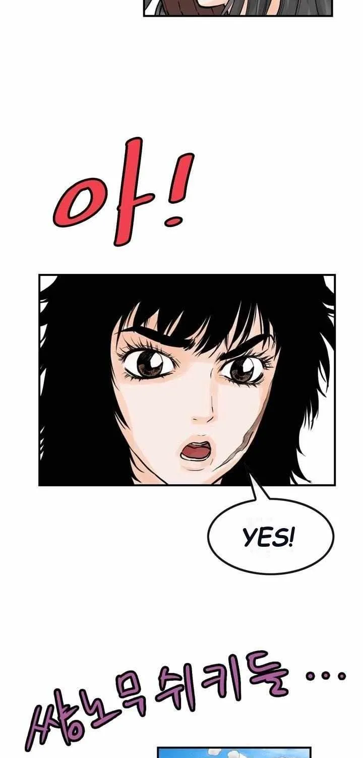 Chapter 51 — page 9