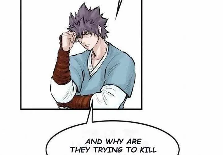 Chapter 52 — page 10