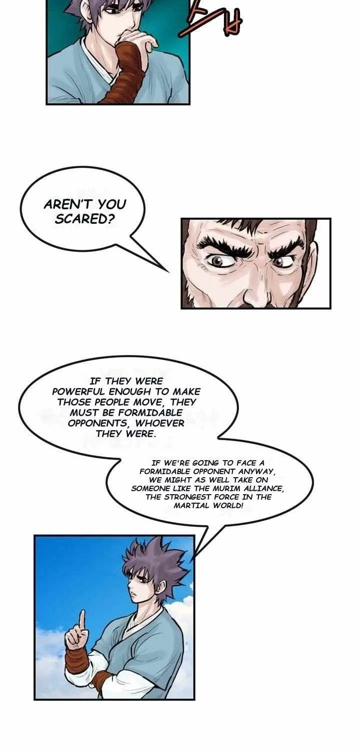 Chapter 52 — page 13