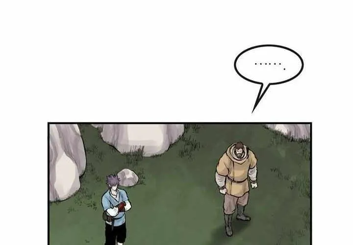 Chapter 52 — page 14