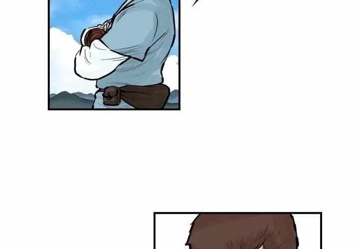 Chapter 52 — page 16