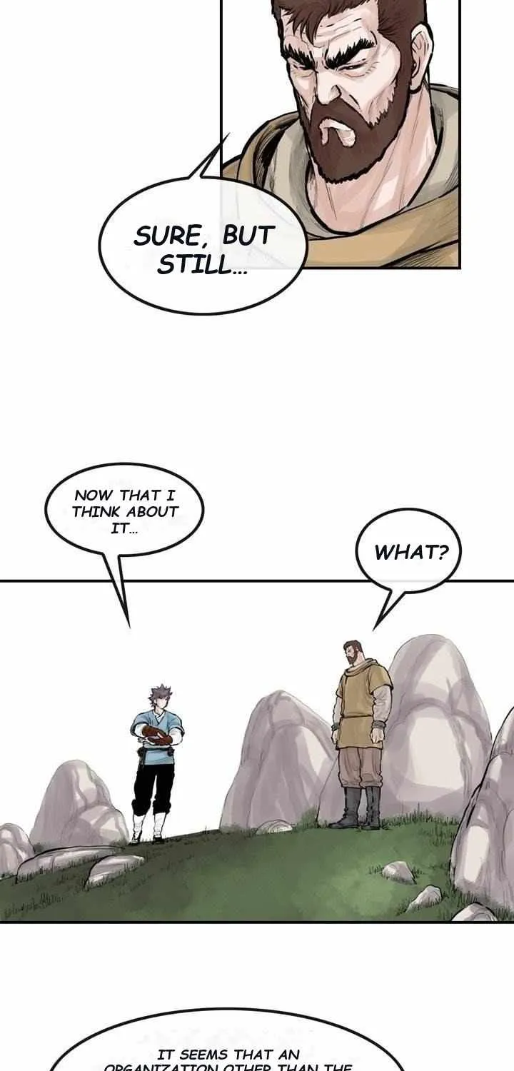 Chapter 52 — page 17