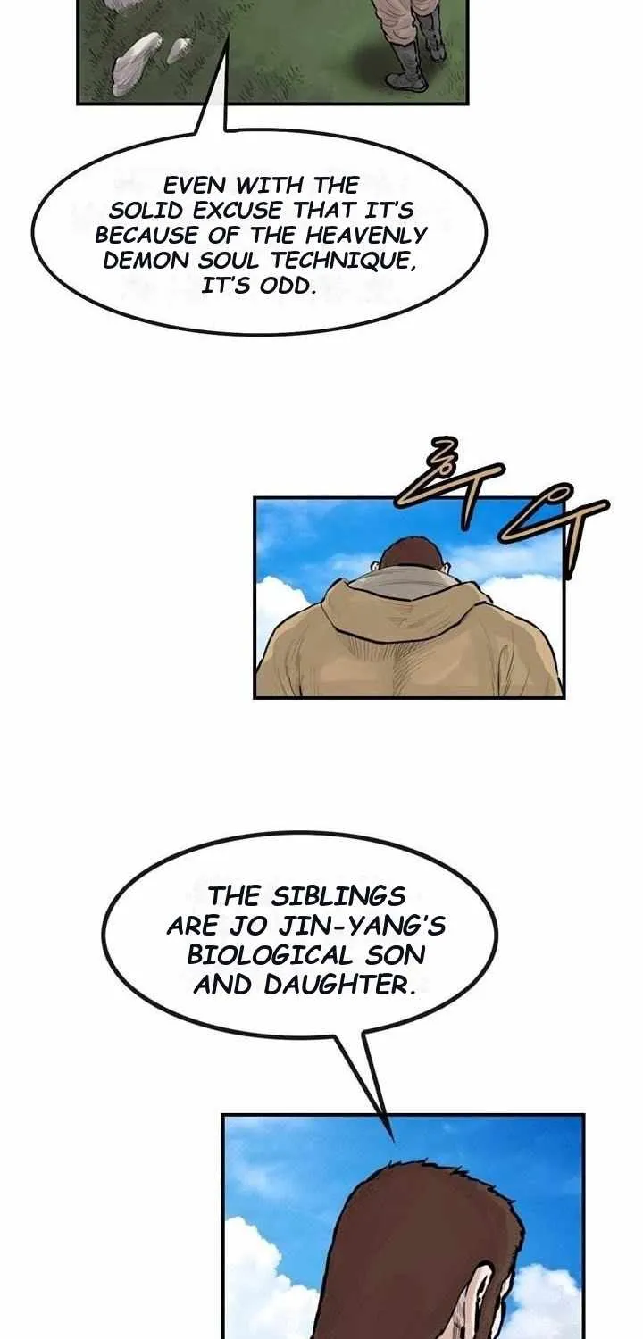 Chapter 52 — page 19