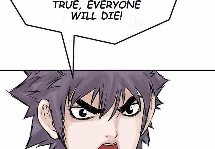 Chapter 52 — page 2
