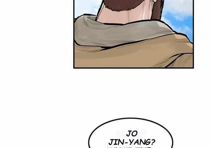 Chapter 52 — page 20