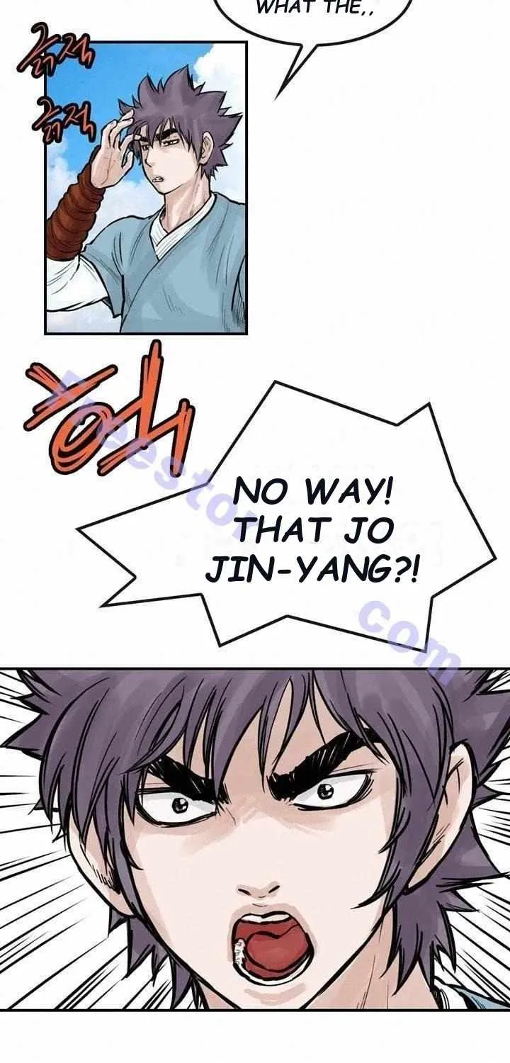 Chapter 52 — page 21