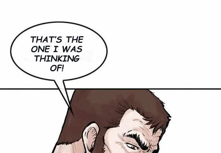 Chapter 52 — page 22