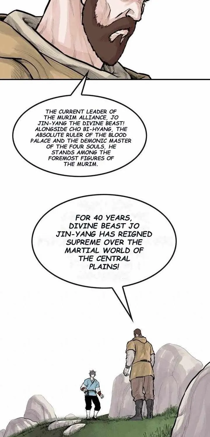Chapter 52 — page 23