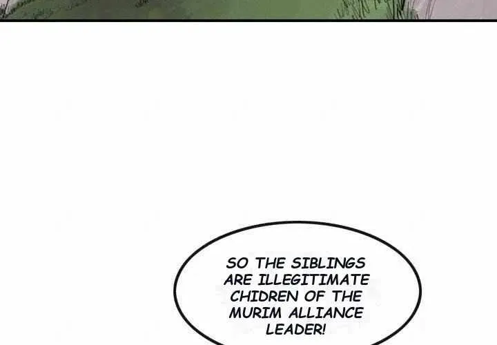 Chapter 52 — page 24
