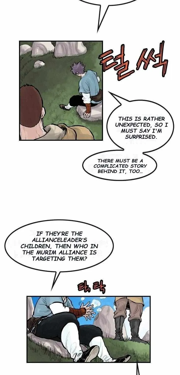 Chapter 52 — page 25