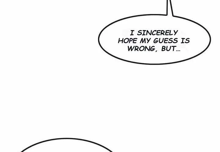 Chapter 52 — page 26