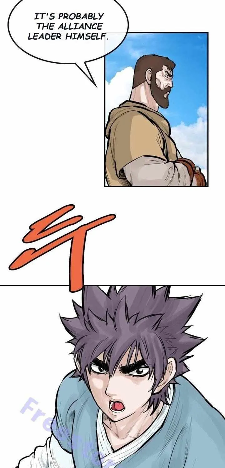 Chapter 52 — page 27