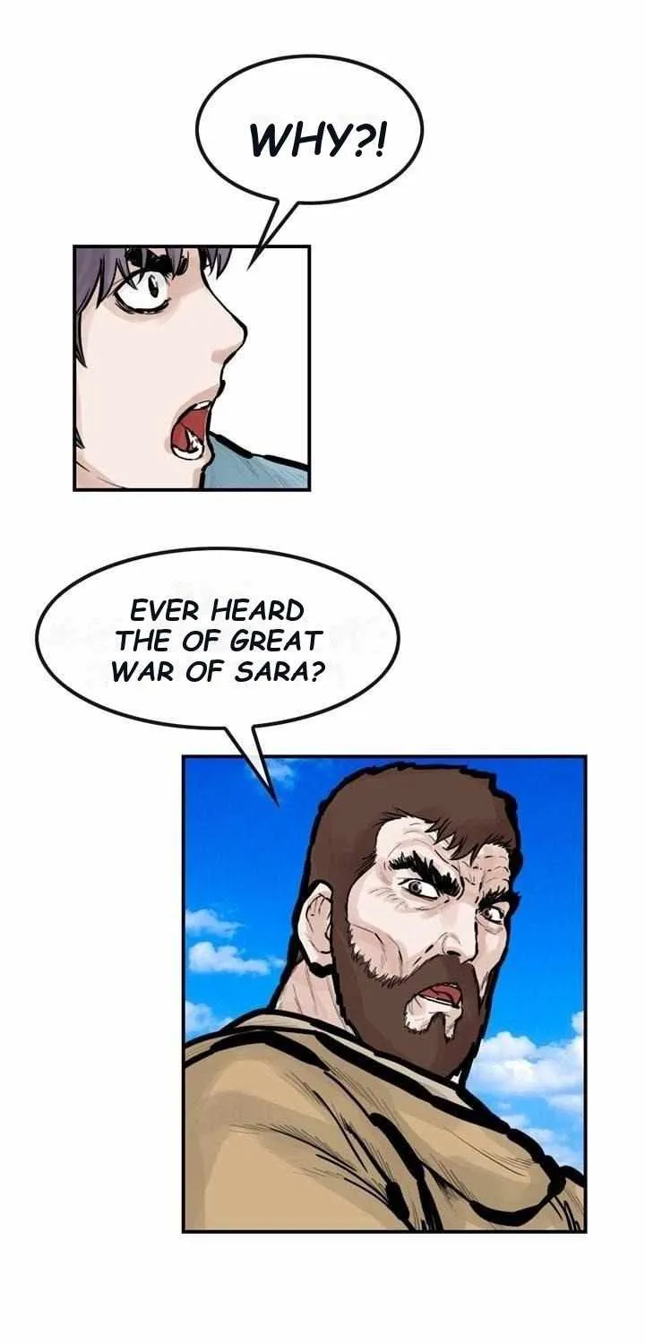 Chapter 52 — page 29