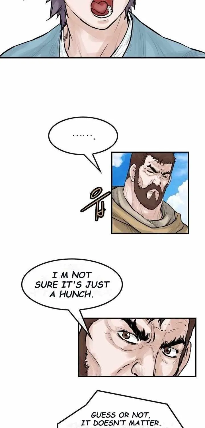 Chapter 52 — page 3