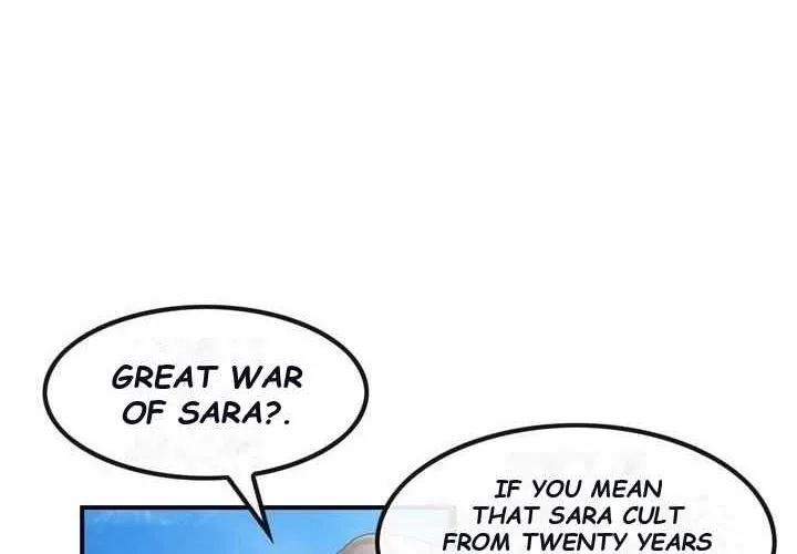 Chapter 52 — page 30