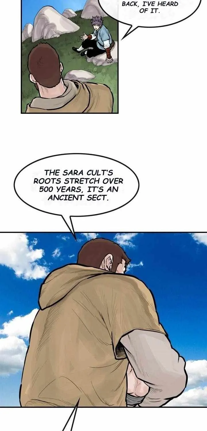 Chapter 52 — page 31